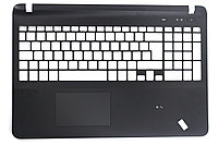 Корпус для ноутбука Sony Vaio SVF152, C ТопКейс