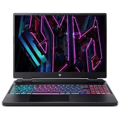 Acer Predator Helios Neo (NH. QLTER. 001)