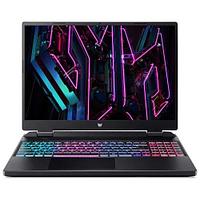 Acer Predator Helios Neo (NH. QLTER. 001)