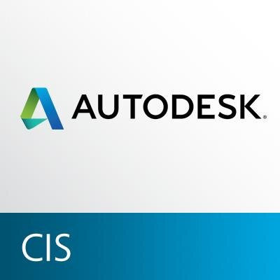 Программа AutoCAD.LT. REVIT.LT