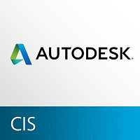 Программа AutoCAD.LT. REVIT.LT
