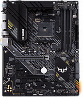 Материнская плата ASUS TUF GAMING B550-PLUS