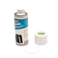 Сжатый воздух Delux Air Clean1