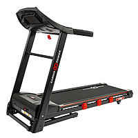 Беговая дорожка CardioPower T405