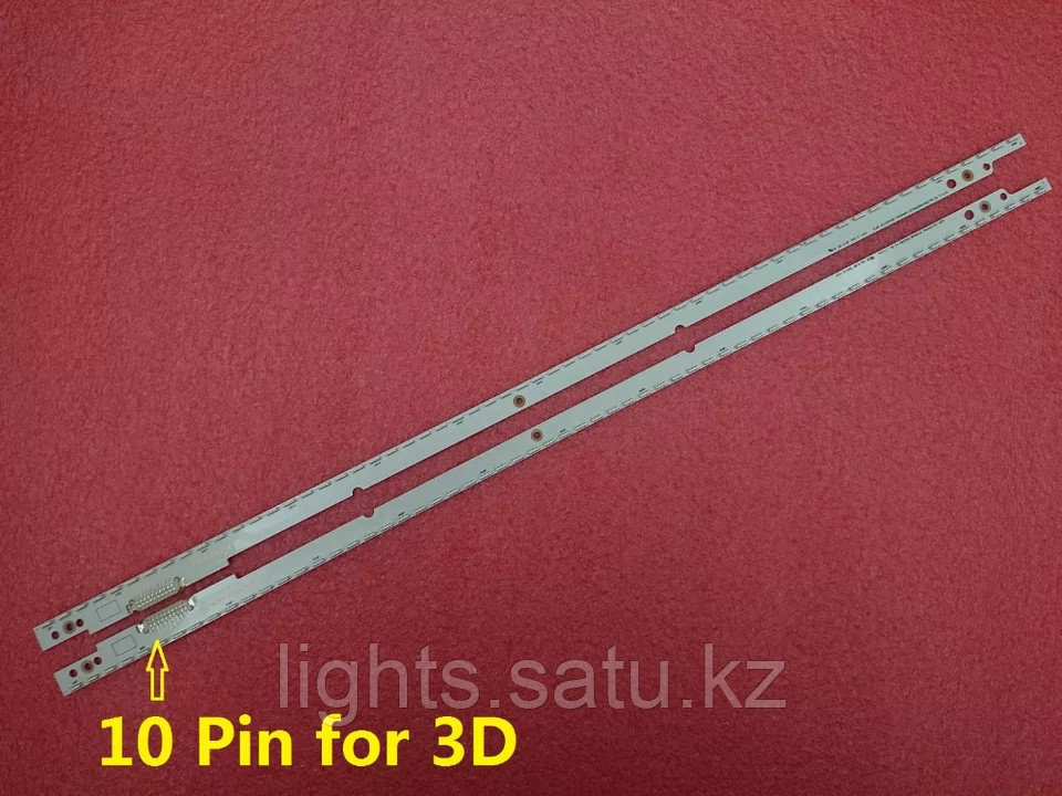 UE46ES6100, SAMSUNG 2012SVS46 7032NNB LEFT60 3D REV1.1 120418 SAMSUNG 2012SVS46 7032NNB RIGHT60 3D REV1.1