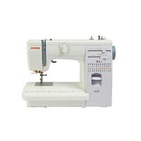 Швейная машинка Janome 423 S