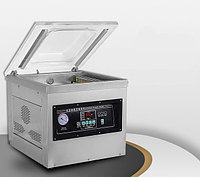 Вакуумный упаковщик DZ-400/2F2