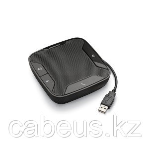 Спикерфон Plantronics Calisto P610