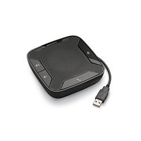 Спикерфон Plantronics Calisto P610