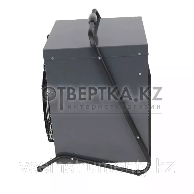 Тепловентилятор Hintek T-30380S 04.01.01.000139