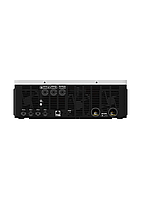 Инвертор гибридный 10.2 кВт, 48 В / 220V с системой подмешивания2
