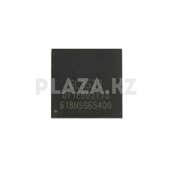 Контроллер USB 3.1 GL3523 GL3523-S QFN-76