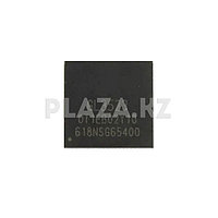 Контроллер USB 3.1 GL3523 GL3523-S QFN-76