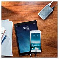 Zendure A5 Power Bank 16750mAh - Silver4