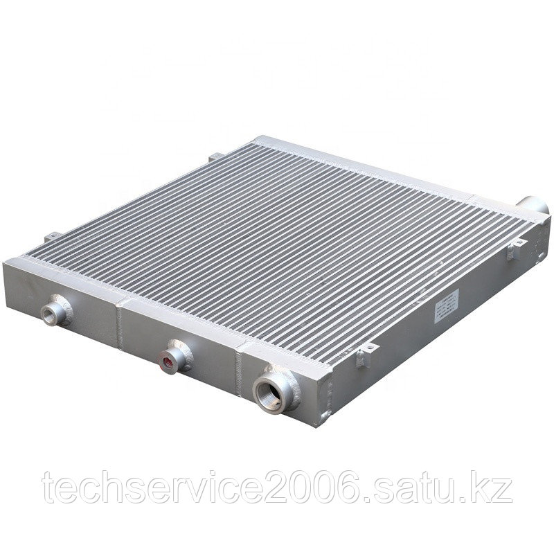 ОХЛАДИТЕЛЬ 200КВТ JLCK82052A ДЭН