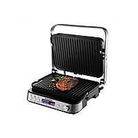 Гриль Redmond SteakMaster RGM-M819D Серебро (Грили)