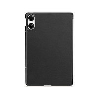 Чехол-клавиатура Redmi Pad Pro Keyboard (Russia)2