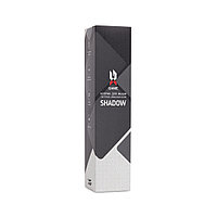 Коврик для компьютерной мыши XG Shadow (Small)2