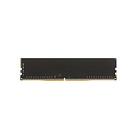 Модуль памяти AMD Radeon R948G3206U2S-U DDR4 8GB1
