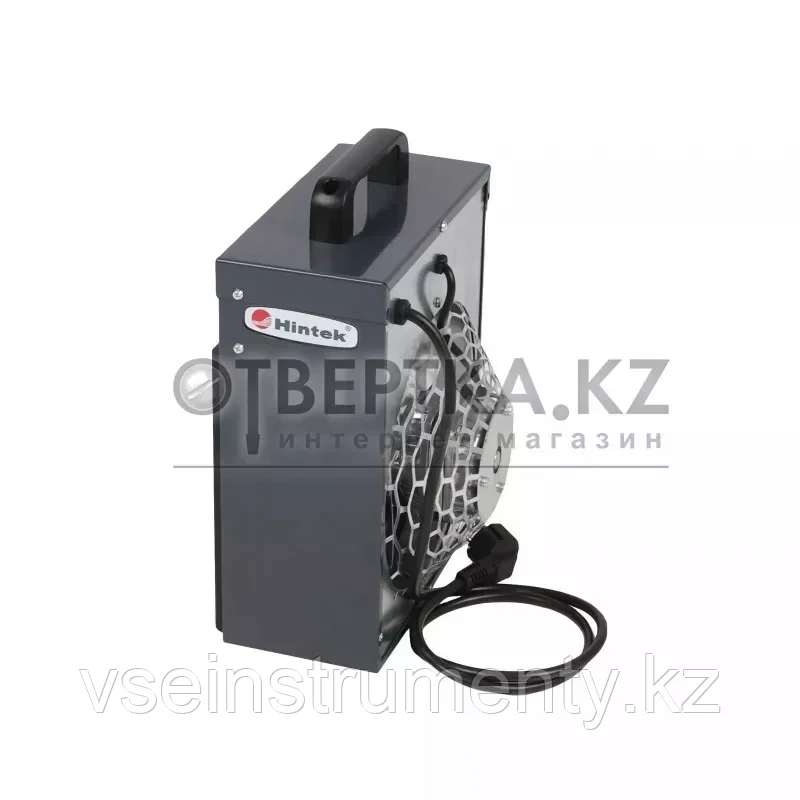 Тепловентилятор Hintek T-03220S 04.01.01.000134