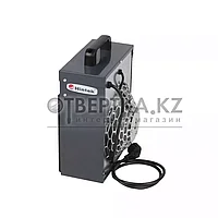Тепловентилятор Hintek T-03220S 04.01.01.0001349