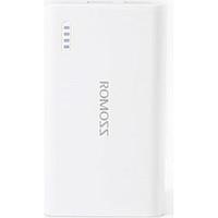 Romoss SOLO3 Power Bank 6000mAh + SOLO3 Power Bank 6000mAh5