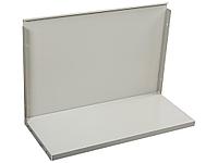 Profi (№603) WT160.WD1/WD5.0006