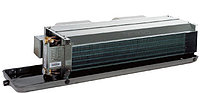 Канальный фанкойл GREE FP-85WAH/GHL-K - 2х трубный HP (4,5/4,9 кВт)