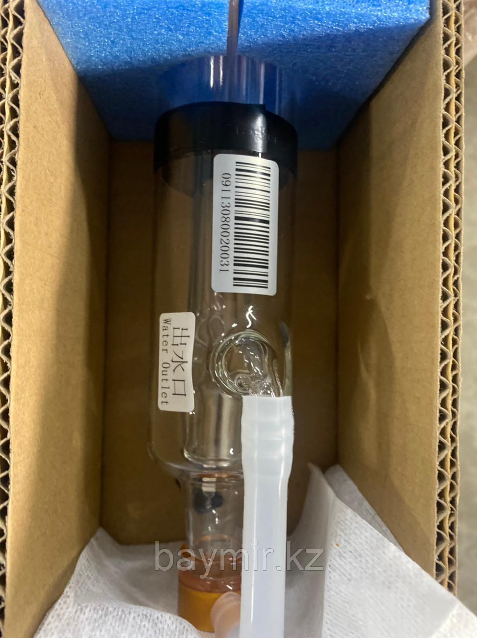 Лазерная трубка CO2 SPT C80 (80-110W)