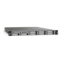 Сервер Cisco UCS C22 M3 [UCSC-C22-M3L-CH2]