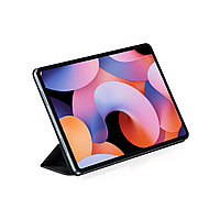 Чехол для планшета Xiaomi Pad 6 Cover Black1