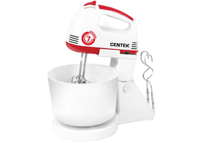 Миксер Centek CT-1113
