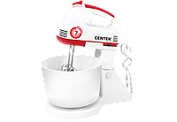 Миксер Centek CT-1113