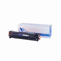 Лазерный картридж NV Print NV-CB541A/NV-716 NV-CB541A/716C