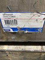 Подшипник SKF 23244 CC/W33 ( 3003244 ) оригинал1