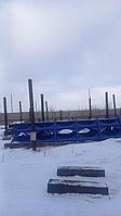 БАРАБАН ОВР2.01.000СБ2