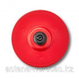 Цоколь для чайника (термопота) BRAUN BR81249337