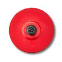 Цоколь для чайника (термопота) BRAUN BR81249337