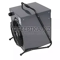 Тепловентилятор Hintek T-36380S 04.01.01.0001405