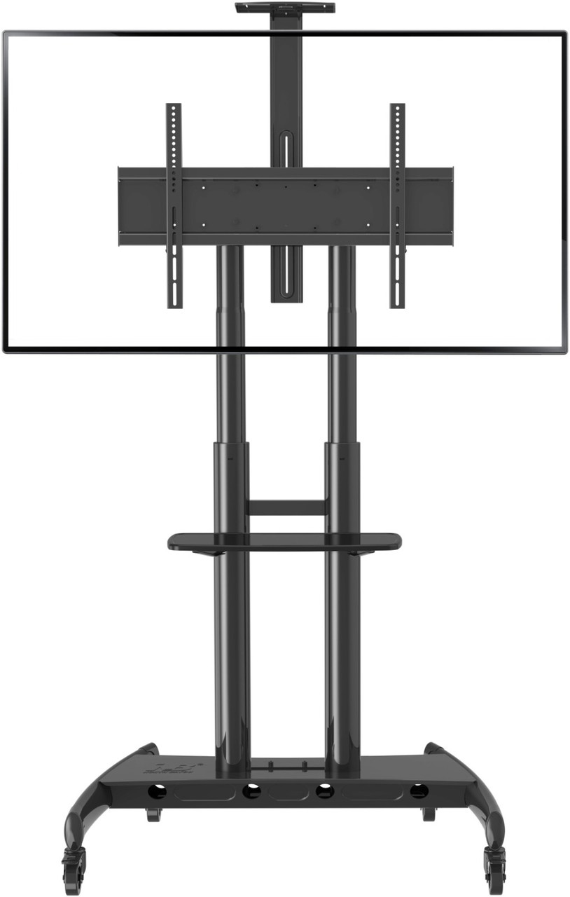 Мобильный кронштейн NB AVA1800-70-1P 55"-90"