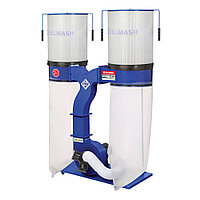 Установка вытяжная BELMASH DC3900MC-AT