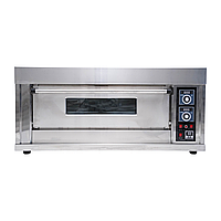 Жарочный Шкаф 1х2(82х122х58) расход (4,29kw)