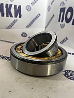 Подшипник NJ318