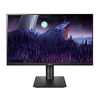 Монитор 23.8" LG 24MP450-B