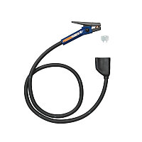 Строгач G 3000 3,00 м (ABICOR BINZEL®)1