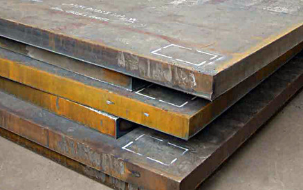 Лист 1,8 ГОСТ 19903-74 ст3