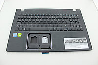 Корпус для ноутбука Acer Aspire E5-576 E5-575G Топ панель C cover