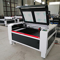 Лазерное оборудование LC13907