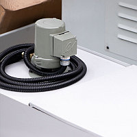 Плоскошлифовальный станок PBP-350A6