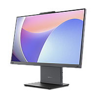 Моноблок Lenovo ThinkCentre Neo 50a Gen 5 24" Core i5-13420H/16Gb/512Gb SSD/DOS (12SC000QRU)1